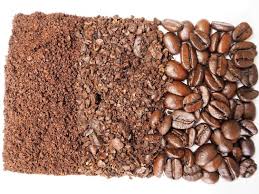 Organic, fair trade, decaf, espresso, origin, dark roast, medium roast, light roast & more Does Finer Grind Make Stronger Coffee Clearly Coffee