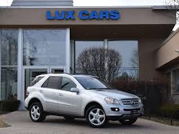 Image result for Iridium Silver 2008 Mercedes