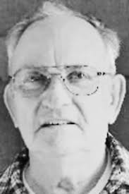 David Mitchell Obituary (2015)