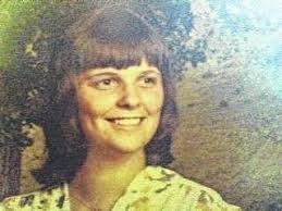 Gloria Halley Obituary (2014)