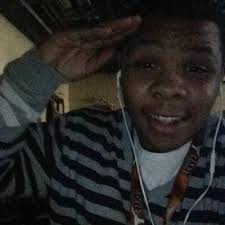 MALIK SUTTON (@MALIKSUTTON3)