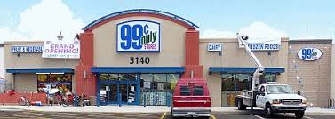 How To Check Your 99 Cents Store Gift Card Balance