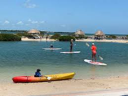 Each florida keys accommodation features classic caribbean. Reimagined Hawks Cay Resort In The Florida Keys Better Than Ever Getting On Travel