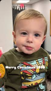 Reel by Rhoda Nelson (@rhoda.nelson98) · November 6, 2024