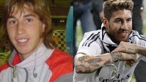 Ben affleck taglio corto militare mariano di vaio crew cut capelli corti capelli rasati a zero corti da bad guy sergio ramos caeser cut capelli corti uomo uniformi maluma taglio bald fade corto zac efron capelli corti da uomo messy bald fade … Le Dieci Trasformazioni Piu Sorprendenti Dei Calciatori 90min