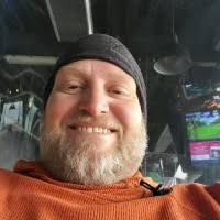 Callie Yohn Email & Phone Number