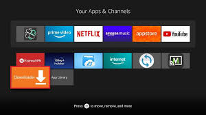 18/01/2021 · this would start the download of the hotstar mod apk on your firestick. How To Install Astoncine Apk On Firestick Firetv November 2021