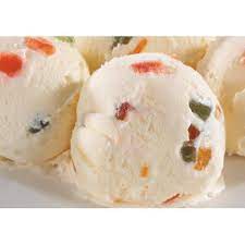 Tutti Frutti Ice Cream At Rs 600 Carton à¤†à¤‡à¤¸ à¤• à¤° à¤® Quality Kulfi Ice Cream Gurgaon Id 21002018955