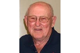 Robert Pfefferkorn Obituary (1925