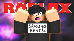 Info Update 13 Blox Fruit Ada Devil Fruit Dragon Blox Fruits Roblox Indonesia 301 Youtube
