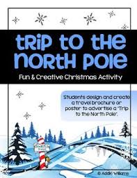 Pin On Teaching The Arctic Antarctic