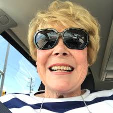 Experiences of Army Brats Growing Up in Different Countries