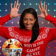 Maybe you would like to learn more about one of these? Candace Parker Splendid Contract And Salary Vacation With Husband And Daughter Not Included For Rio Olympics