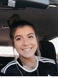 Madison Sexton's Women's Soccer Recruiting Profile