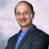 30+ "Krishnan Rk" profiles