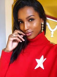 Kiernan Shipka Is Maybe Dating Gary Oldman's Son, Charlie Oldman