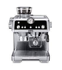 Adobe acrobat reader dc software is the free global standard for reliably viewing, printing, and commenting on pdf documents. Best Italian Espresso Machine Of 2021 Buyer S Guide Reviews