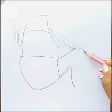 Drawing Pencil Show How To Draw Bts Kpop For Beginners Pencil Sketch Facebook Hello everyone welcome to channel learn to draw in this video, we hope to help those who love painting 1 how to draw simple pencil drawing 2. how to draw bts kpop for beginners pencil sketch facebook