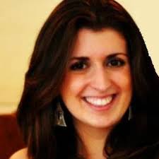 Natalia SERRANO MORILLAS