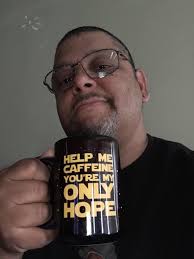 Always a great time 🖤😎🤘🏻