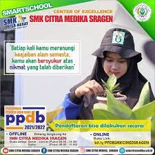 Entdecke rezepte, einrichtungsideen, stilinterpretationen und andere ideen zum ausprobieren. Semangat Pagi Adek Adek Sudahkan Icws Infocegatanwilayahsragen Facebook