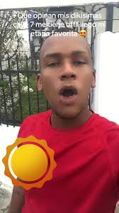 Calle 7 Panamá: La expectativa de la final entre Paola y Marlene