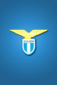 Browse millions of popular as roma wallpapers and ringtones on zedge and. Download Lazio Fc Wallpapers Vina Gambar