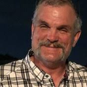 Dumire Family Obituaries