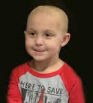 Obituaries from March 2020