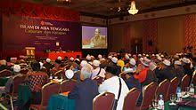 Hotel kami menawarkan 110 buah bilik penginapan yang bersih , kemas dan selesa untuk pelanggan kami pada kadar yang berpatutan dan mampu bayar oleh semua tetamu. World Trade Centre Kuala Lumpur Wikipedia