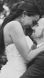 AHHHHH so excited to be sharing this video !! 💫 Katy + Noah are the sweetest people + their wedding was so beautiful — you could just feeeeel the love in the room 🤍 thank you so much for choosing me ...