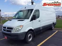 Image result for Hyacinth Blue 2007 Sprinter