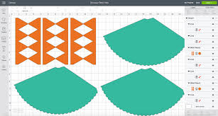 Free Free Birthday Party Hat Svg 470 SVG PNG EPS DXF File