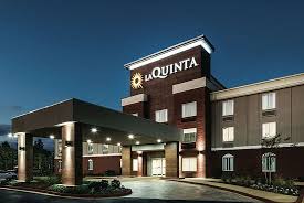 They also carry a wide range of underlayments, which vary in thickness and cost. Lowes Home Improvement Reset Review Of La Quinta Inn Suites By Wyndham Milledgeville Milledgeville Ga Tripadvisor