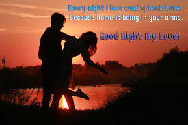 Good night sweet dreams hearts. Updated Good Night Sweet Dreams Gif Pc Android App Mod Download 2021
