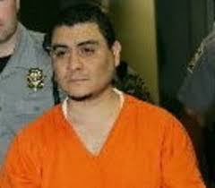 Benito Ayala's Instagram, Twitter & Facebook