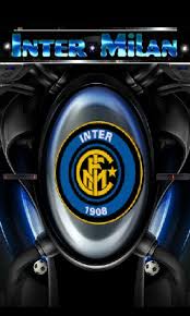 Inter theme \ huawei, samsung, lg, htc, sony, moto. Free Download Download Inter Milan Live Wallpaper For Android By Smedia 307x512 For Your Desktop Mobile Tablet Explore 50 Inter Milan Wallpaper Android Ac Milan Wallpaper Android Inter Milan