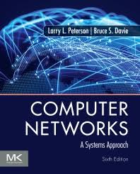 To get the free computer networks and internets pdf, come visit our site and also read the features and a complete review of the book. Computer Networks 6th Edition