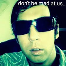 Overseer Bob Pollard