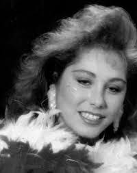 Lynne Stokes's Instagram, Twitter & Facebook