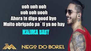 Maluma tu me partiste el corazon official video music. Maluma Corazon Letra