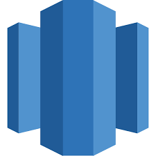 Why don't you let us know. Aws Redshift Logo Download Logo Icon Png Svg