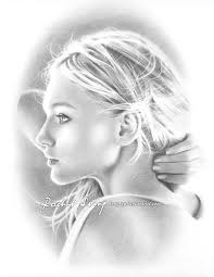 Good news!!.you can now get my drawing course for 90% off in flash sale for june 2021.here's the link: Leong Hong Yu Realistic Pencil Drawings Ego Alterego