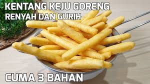 We did not find results for: Pisang Molen Tanpa Mesin Cara Mudah Membuat Pisang Molen Youtube