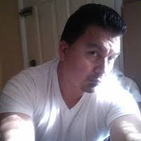 400+ "Ron Soto" profiles