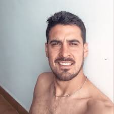 Alan Rubio (@AlanRubio10)