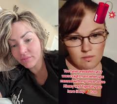 #duet with @🧛Vampy❤️LOVEBUG❤️LYNNAFF🧛 #affog 👀