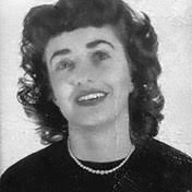 Siebenaler Family Obituaries