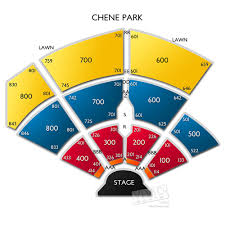 Barelles Shed Seating Plan National Theatre Info