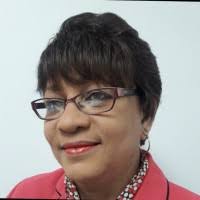 5 "Antonia Frederick" profiles